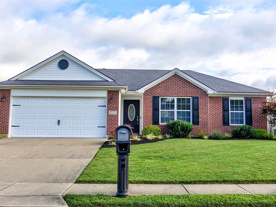 1st image of 4624 Boardwalk Dr