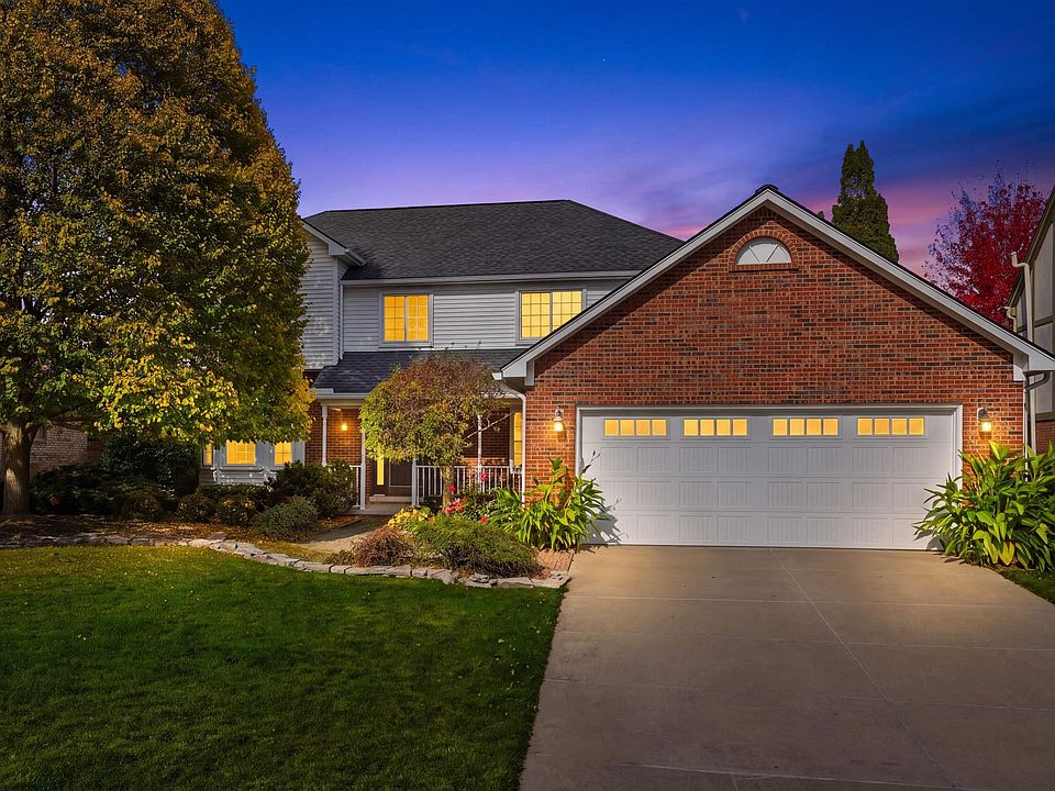 1st image of 16453 Jessica Dr