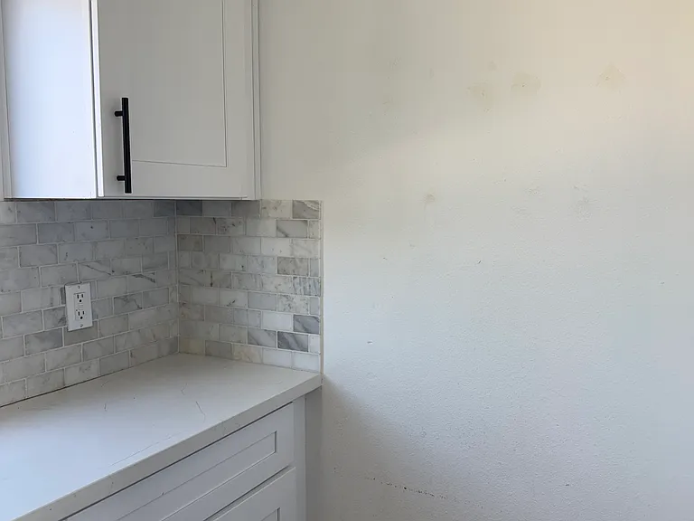 10461 Chapman Ave #1 — Photo 12