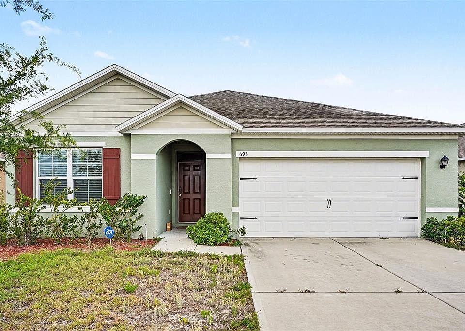 1st image of 693 SQUIRES GROVE DRIVE