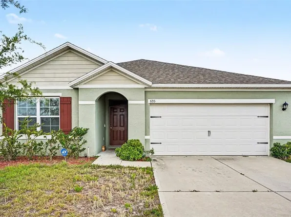693 Squires Grove Dr, Winter Haven, FL 33880