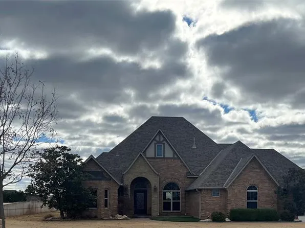 3904 SE 41st Pl, Oklahoma City, OK 73165