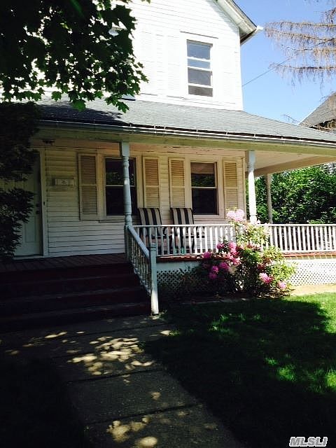 1st image of 22 W End Ave
