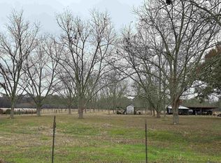 8874 Elton St, Livonia, LA 70755