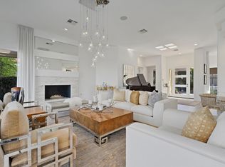75060 Muirfield Ct, Indian Wells, CA 92210