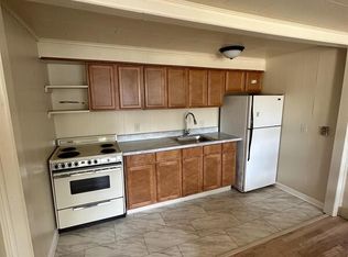 2223 N Water Street Ext #W12, Uhrichsville, OH 44683