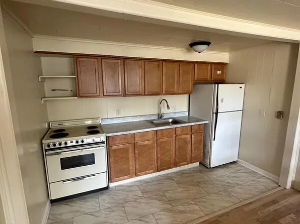 2223 N Water Street Ext, Uhrichsville, OH