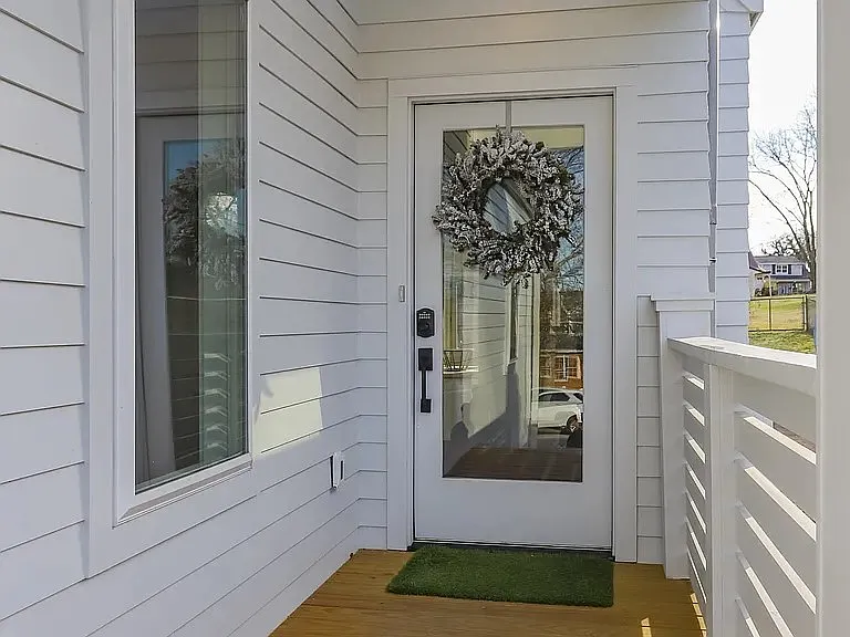 1016 Maynor Ave #A — Photo 5