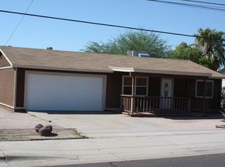 1484 S Idaho Rd, Apache Junction, AZ 85119