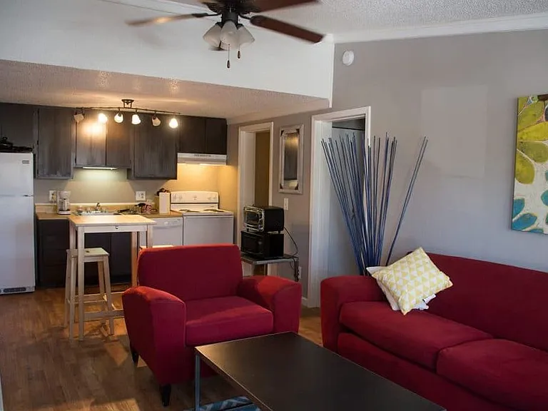 Southlake Cove — Photo 12