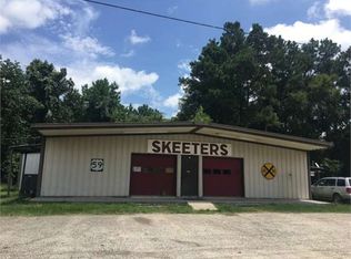 12635 Fm 356, Trinity, TX 75862