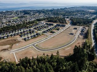 742 Salmonberry St, Campbell River, BC V9H0G1