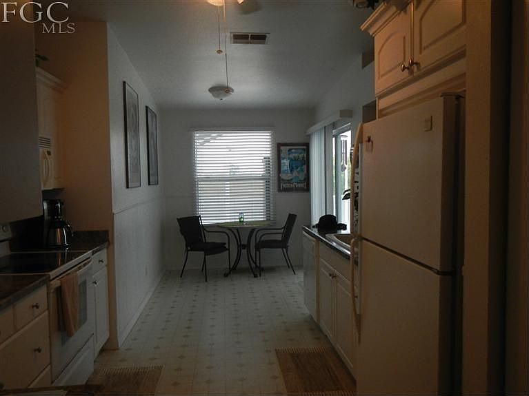 2nd image of 2927 NW 6th Ave