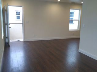 224 Rashelle Ct, San Ramon, CA 94582