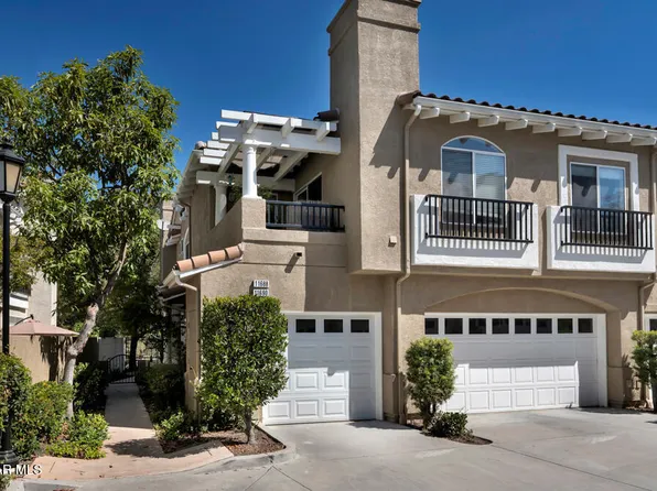 11688 Quailcreek Ct, Moorpark, CA 93021