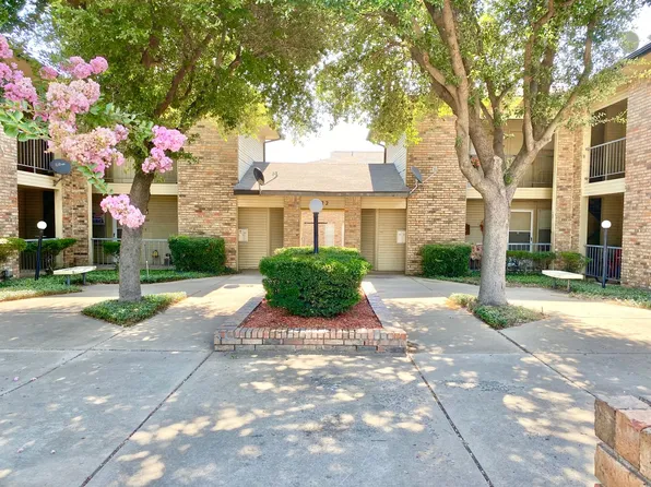 Rosewood Two Apartments, 222 N Center St APT 202, Grand Prairie, TX 75050