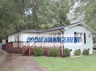 185 Lawndale Ave, Hillsborough, NC 27278