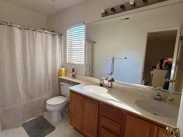 4247 Verdigris Cir — Photo 4