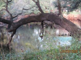 Ranch Rd, Dade city, FL 33523