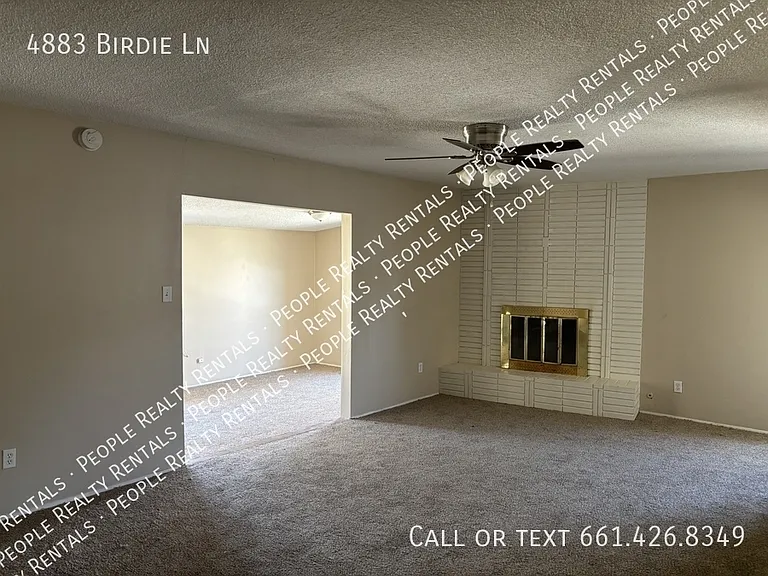 4883 Birdie Ln — Photo 4