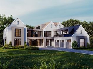 5 Brookside Dr, Westport, CT 06880