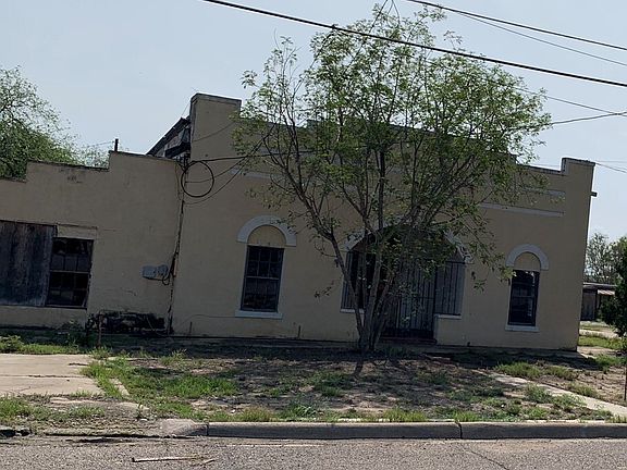 5th image of 398, 384,374 Pecos #N/A