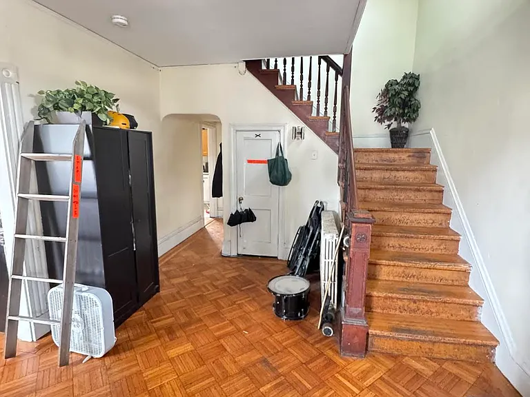 17 Reedsdale St — Photo 8
