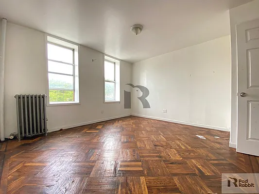 Rented by PadRabbit LLC | media 16