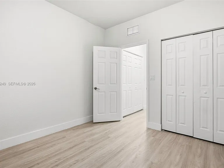 3430 W 106th Ter #106 — Photo 31