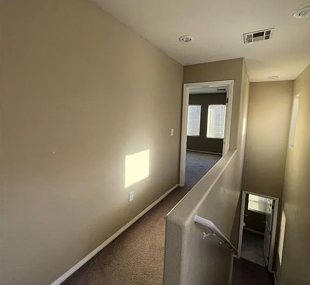10629 Yarrow Root Ct — Photo 14