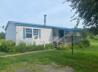 811 New Boston Rd, Saint Johnsbury, VT 05819