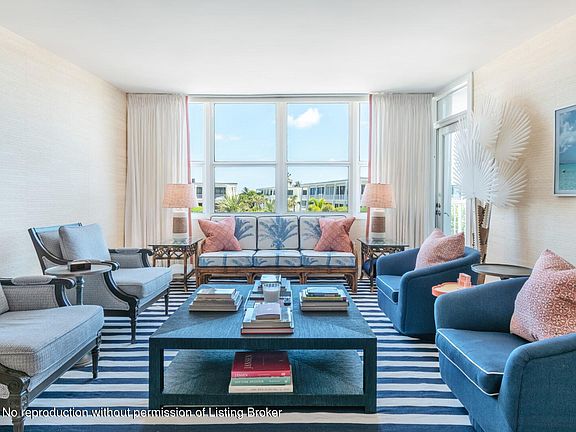 3rd image of 2295 S Ocean Blvd APT 420