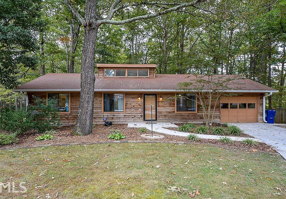 1st image of 3086 Gwinnstone Cir #13