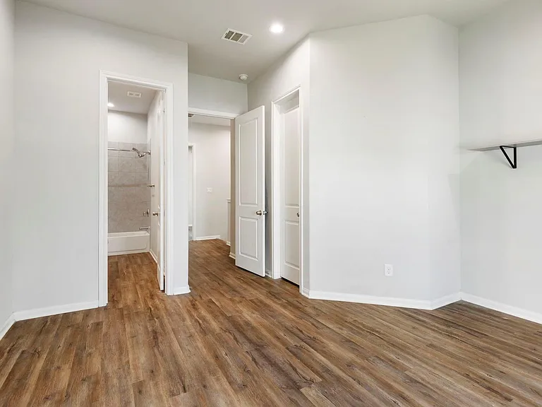 4908 Paradigm Ln — Photo 12