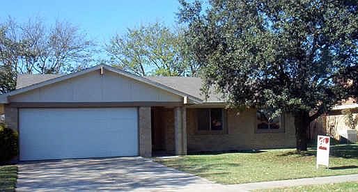1st image of 1103 Roaring Springs Dr