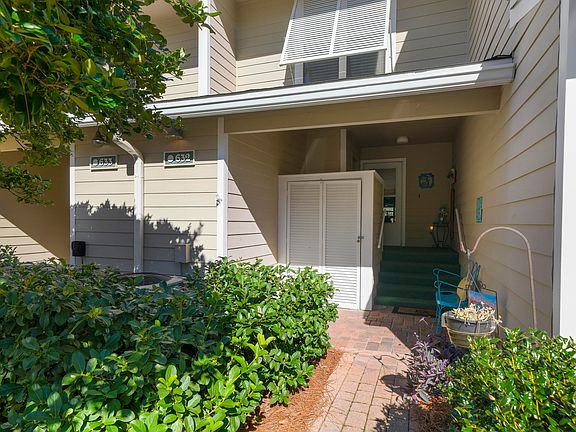 2nd image of 632 Bayou Dr #632