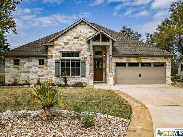239 Tulley Ct, Wimberley, TX 78676