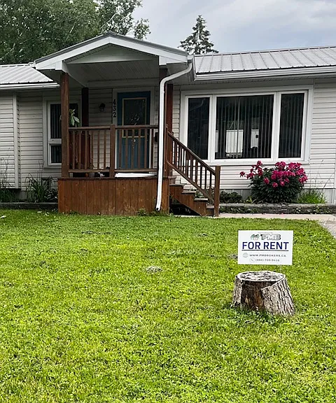432 Jamieson Dr #1 — Photo 1