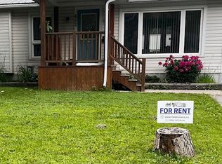 432 Jamieson Dr #1, Orillia, ON L3V 4Y5