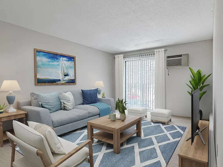 3 Plains Ct — Photo 3