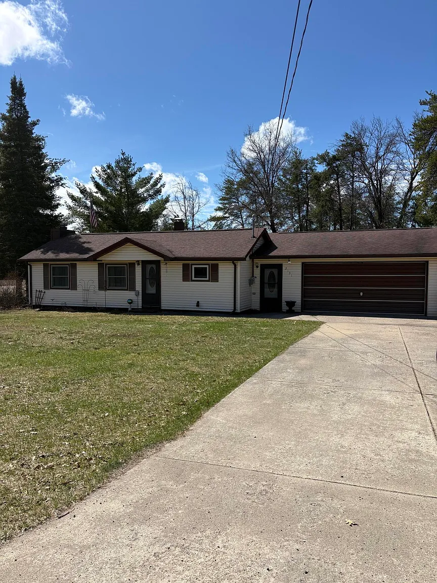 2131 Voyager St photo 1