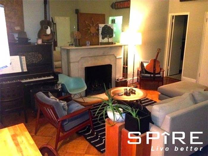 1st image of 31 W 75th St APT 3A