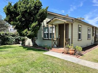 Jefferson St, 2772, Carlsbad, CA 92008