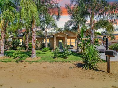 16735 Corner St, Delhi, CA, 95315