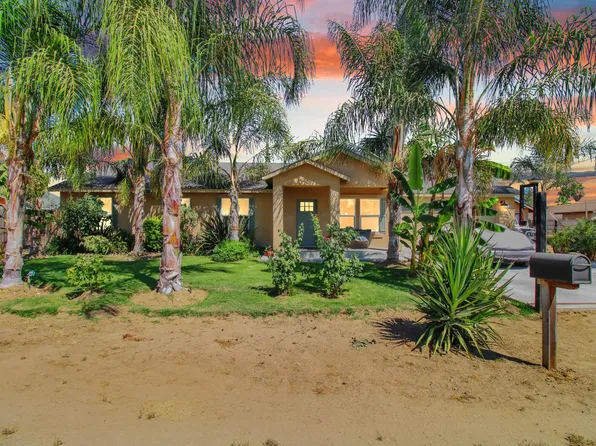 16735 Corner St, Delhi, CA 95315