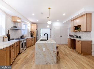 413 S 51st St, Philadelphia, PA 19143