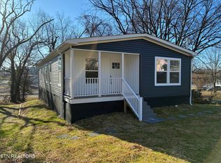 3114 Browning Ave NW, Knoxville, TN 37921