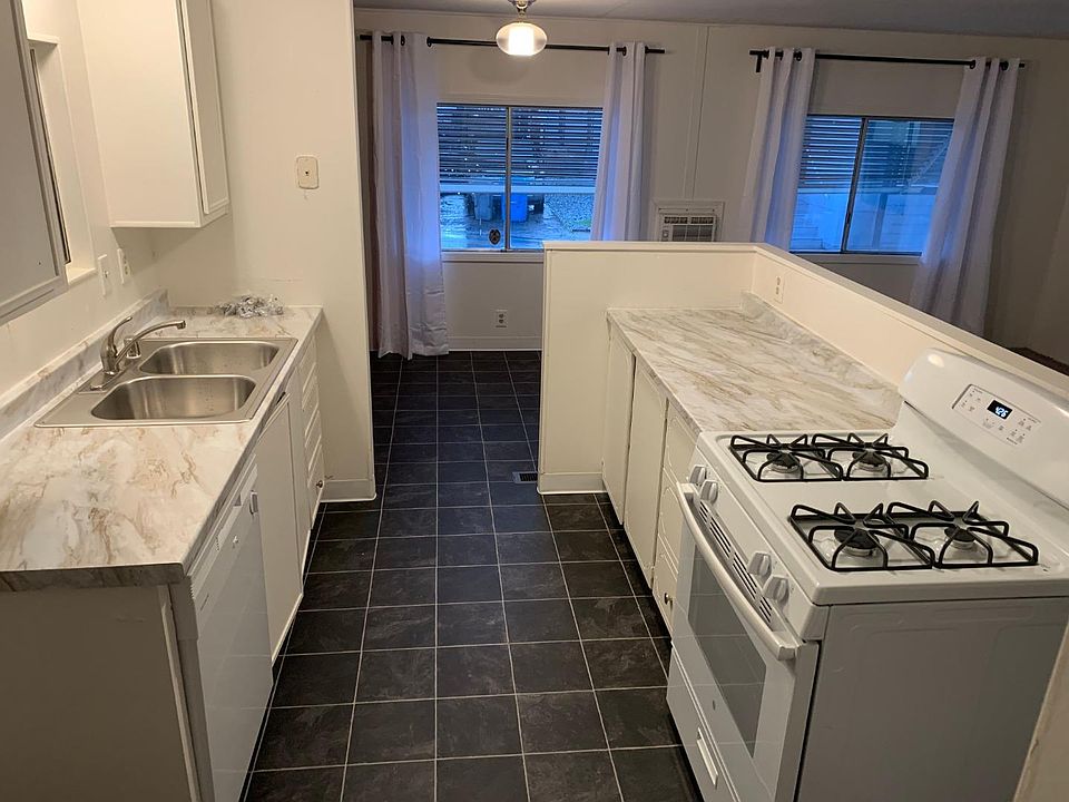1st image of 8282 Murray Ave #10