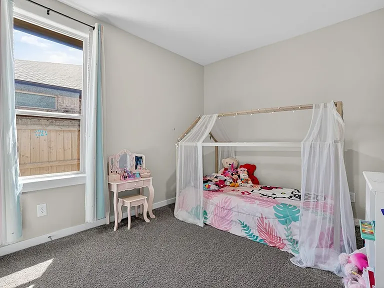 2209 Beaufort Dr — Photo 30