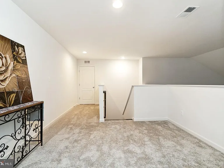 32 Chalice Flower Ct — Photo 12
